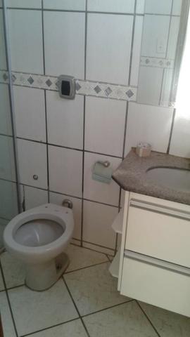 Apartamento Avenida C-8 Setor Sudoeste - Foto 3