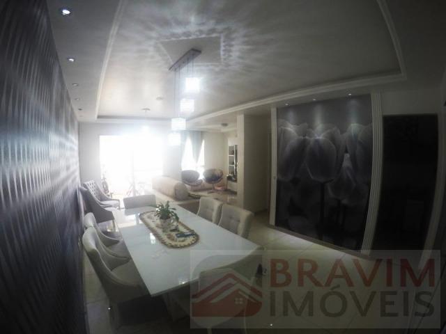Lindo apartamento - Foto 5