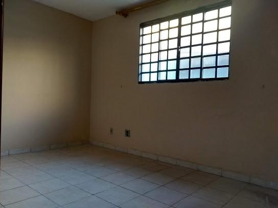 Casa de 3 quartos, Qnm 36, M-norte, Taguatinga - Foto 11