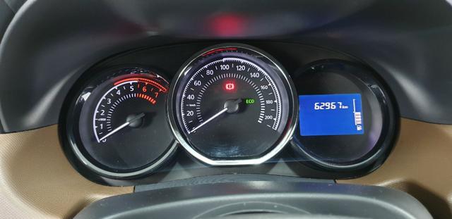 Renault Duster Dynamique 2.0 4x4 2015/2016 - Foto 15