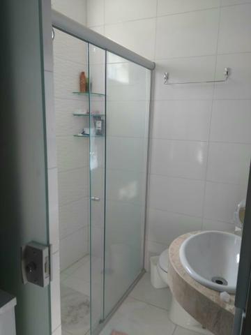 Casa 3/4 prox praca luiz nogueira - Foto 5