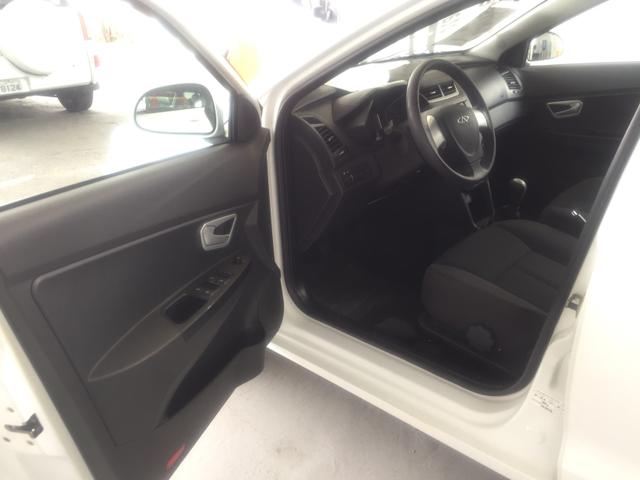 Celer hb fl 1.5 COMPLETÍSSIMO ? - Foto 7