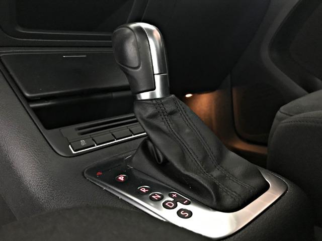 Volkswagen Tiguan TSI 2.0. Preto 2013/13 - Foto 10
