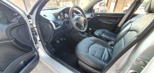 Peugeot 207 - Foto 9