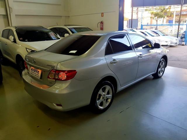 Corolla xei 2.0 automático - Foto 3