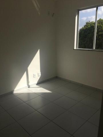 Alugo apartamento no Cond Altos do Calhau - Foto 7