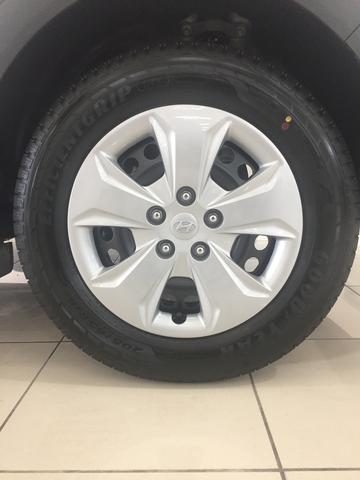 O SUV mais vendido do Brasil, com uma condição que você jamais viu! - Foto 6