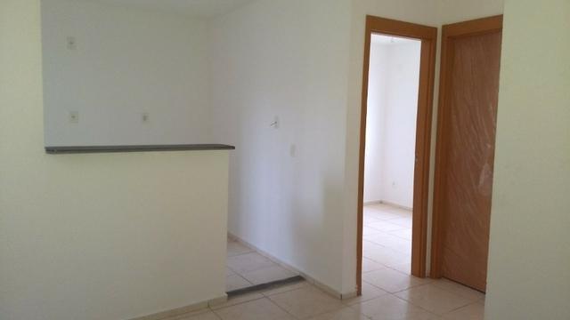 Vendo Ágio no Condominio Parque Chapada Costa - Foto 3