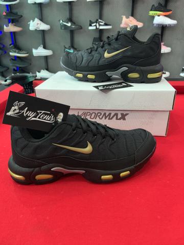 Tênis Nike AirMax R$79,90
