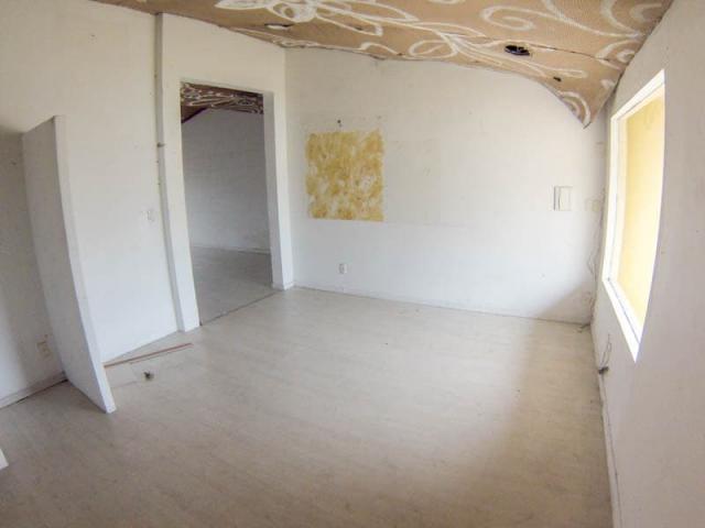 Piatã | Loja para Alugar | 35m² - Cod: 8193 - Foto 7