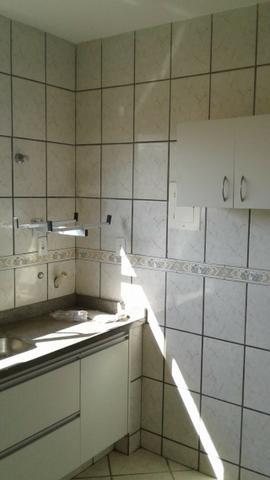 Apartamento Avenida C-8 Setor Sudoeste - Foto 12