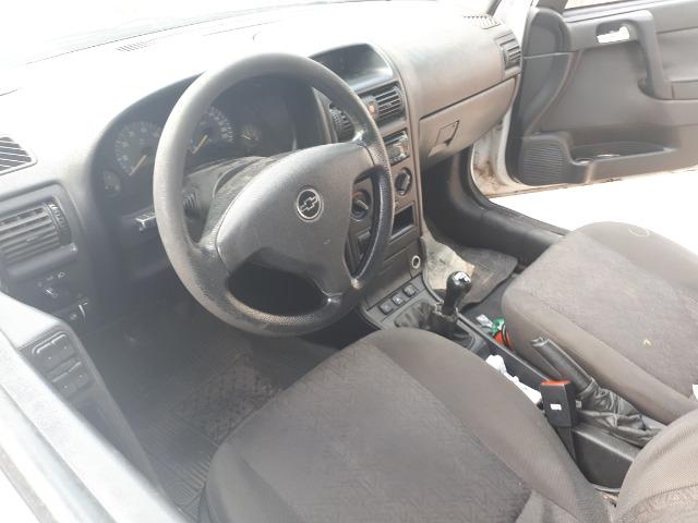 Astra multipower completo - Foto 7