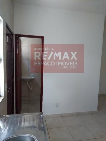 Excelente Kit Net - Parnamirim (Proximo a Cohabinal) - Foto 3
