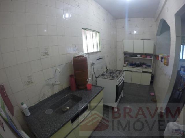 Casa duplex em Serra Sede ( estudo troca por imóvel de menor valor) - Foto 12