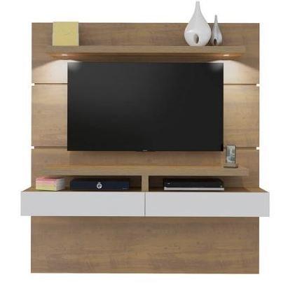 Painel Kroy Com Led Parcele Movel Novo direto de Fabrica - Foto 3