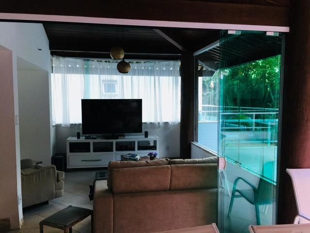 Casa 4 Suítes Alphaville I 540 m² Finamente Decorada - Foto 10