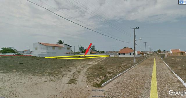 Sua melhor compra no litoral - Foto 5