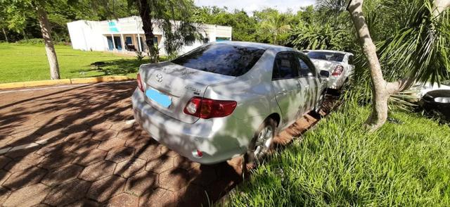 Corolla- Toyota - Foto 7