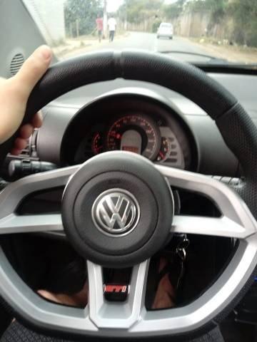 Vendo ou troco por moto - Foto 3