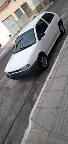 Gol - Foto 3