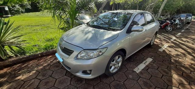Corolla- Toyota - Foto 5