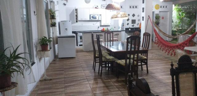 Casa pé na areia na Atalaia Nova - Foto 15