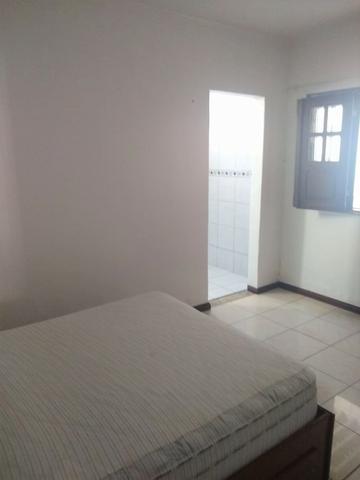 Casa a Venda no Cohafuma, 1 Suíte com Closet, 1 Suíte, 1 Quarto - Foto 10