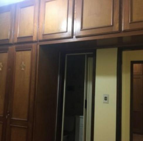 Aluga-se apto semi mobiliado no centro, 2 quartos - Foto 12