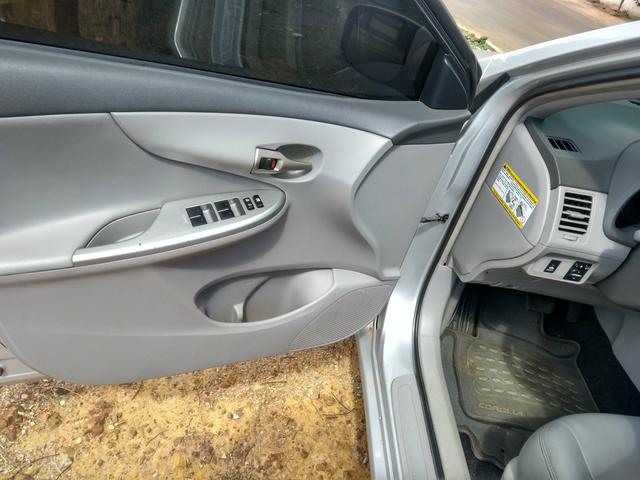 Corolla - Foto 4