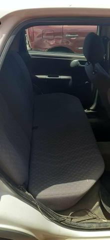 Torro Corsa 98 4,800.00 - Foto 8