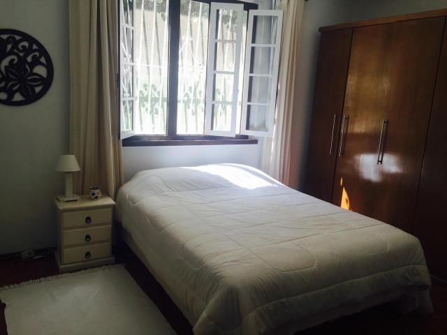 Linda casa à venda no Bingen - Foto 9