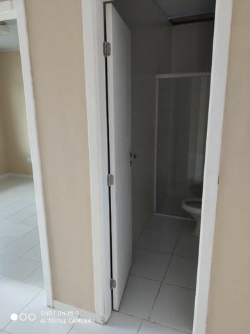 Vendo casa Em Matinhos (Litoral do Paraná) a 2 quadras do mar - Foto 8