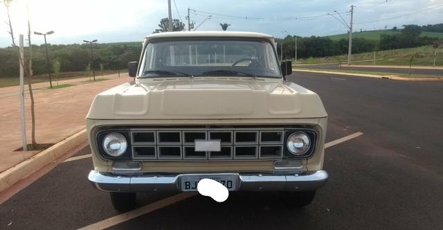 C10 unico dono - Foto 7