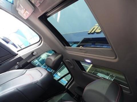 Fiat bravo 1.8 sporting 16v flex 4p automatizado - Foto 3