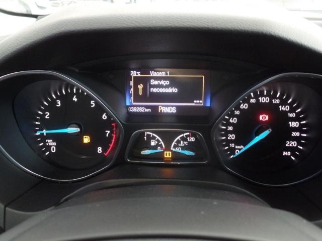 Focus Titanium 2.0 - 8079 - Foto 8