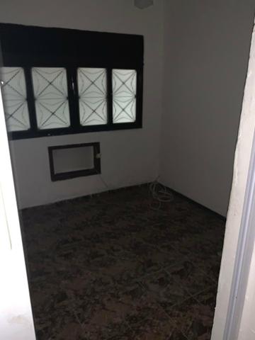 Casa Pita, São Gonçalo- RJ - Foto 3