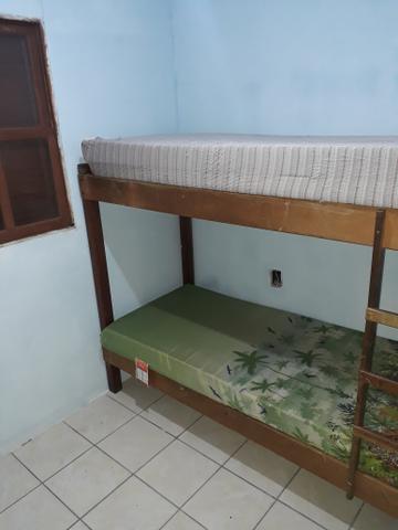 Balneário pinhal R$150,00 - Foto 6