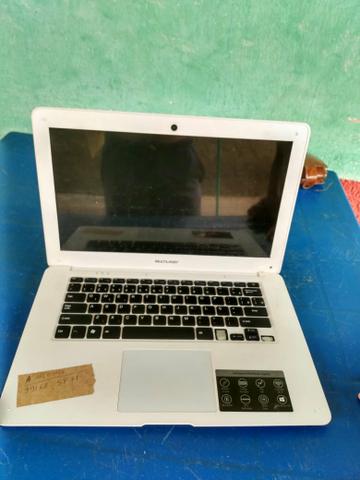 Manutenção em Notebooks e Computadores - Foto 2