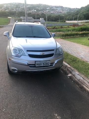 Capitiva V6 - Foto 2