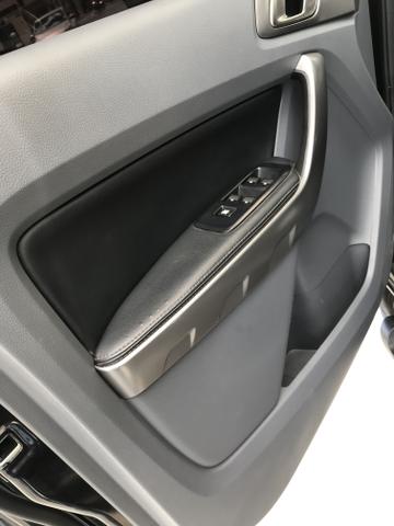 Ranger XLT 2018 79.99974.9842 - Foto 11