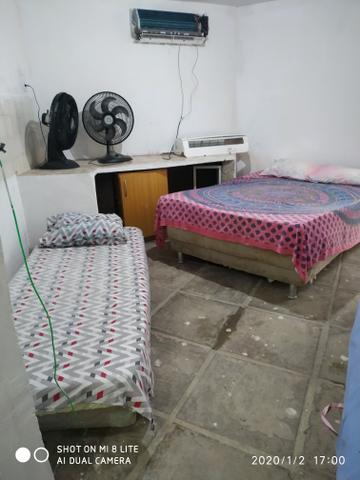 Casa com piscina para Feriados prolongados, fins de semana - Foto 14