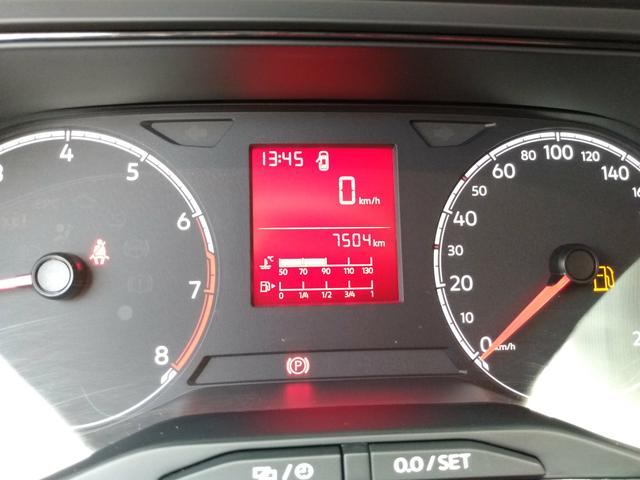 Novo polo 1.0. 2018 - Foto 6