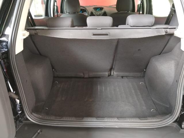 Ecosport Freestyle 1.6 - Foto 7