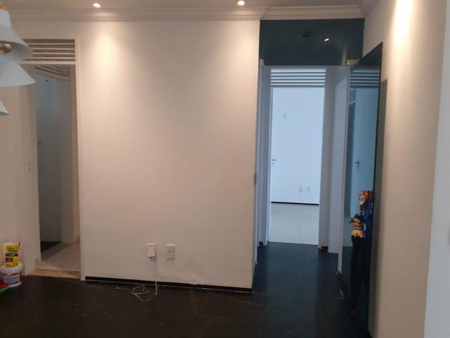 Aluguel de Apartamento no Meireles Ed. Status - Foto 3