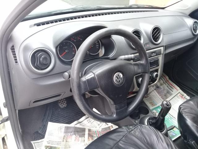 Vendo carro - Foto 3