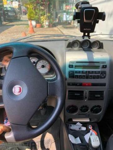 Fiat Strada 1.8 - Foto 3