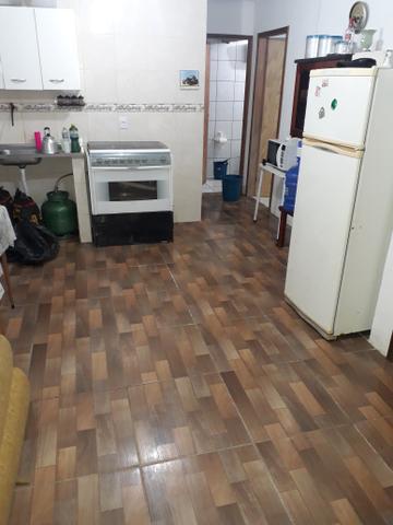Balneário pinhal R$150,00 - Foto 4