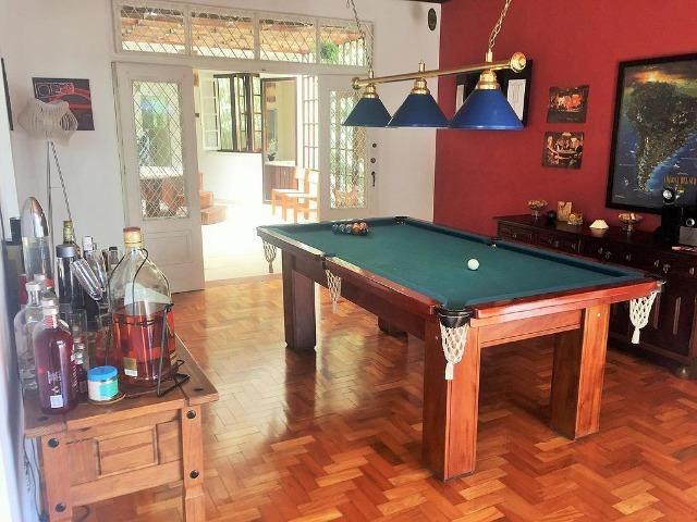 Linda casa à venda no Bingen - Foto 12
