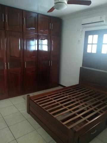 Casa a Venda no Cohafuma, 1 Suíte com Closet, 1 Suíte, 1 Quarto - Foto 8