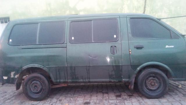 Besta Kia - Foto 5